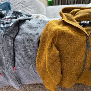 listing-status-banner